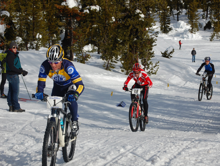 Ampliaci&oacute;n de plazo inscripci&oacute;n Isaba